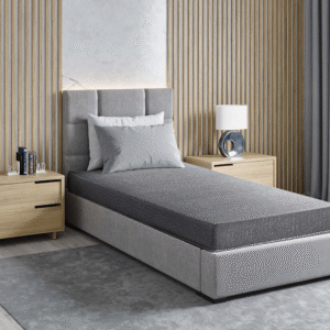 Colchão Inducol Harmony Slim