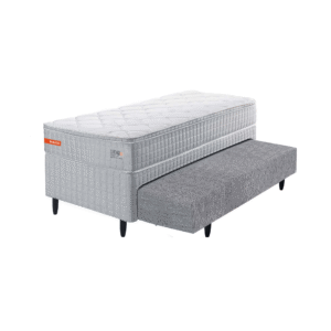 Bicama Inducol Dream