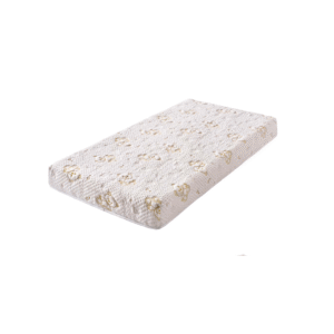 Colchão Inducol Baby Visco