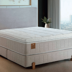 Colchão King Koil Liberty