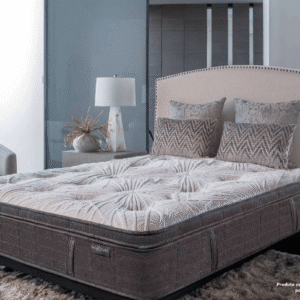 Colchão King Koil  XL Signature Special