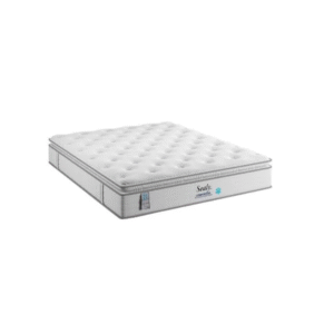 Colchão Sealy Correct Comfort Gel