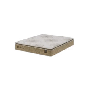 Colchão Doux Comfort