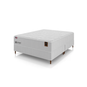 Colchão Sealy Royal Resort