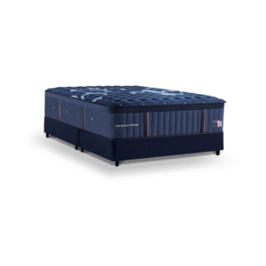 Colchão Pikolin Lux Hybrid Medium