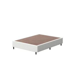 Base Box para Colchão