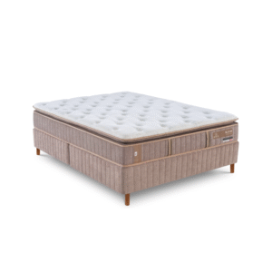 Colchão Pikolin Bloom