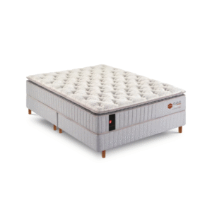 Colchão Pikolin Cloud