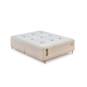 Colchão Pikolin Cotton