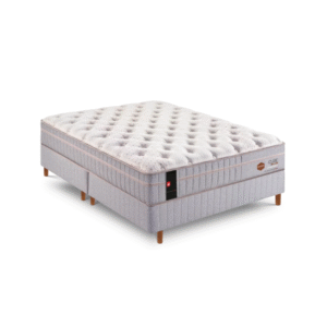 Colchão Pikolin Cure