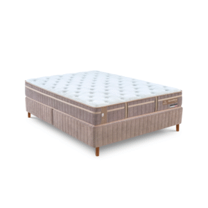 Colchão Pikolin Equilibrium