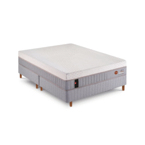 Colchão Pikolin Lift