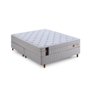 Colchão Pikolin Mood