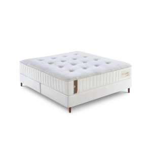 Colchão Pikolin Nude