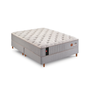 Colchão Pikolin Rise