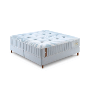 Colchão Pikolin Skin