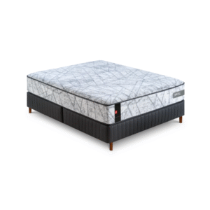 Colchão Pikolin Visco