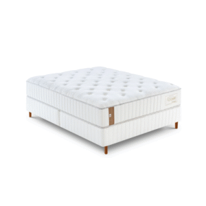Colchão Pikolin Vitamin
