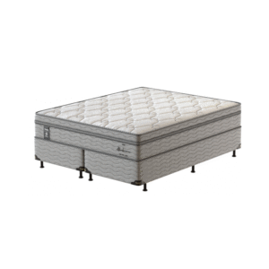 Colchão Probel Alabama