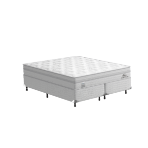 Colchão Probel Aspen Premium