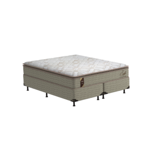 Colchão Probel Cielo Premium