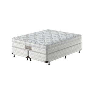 Colchão Probel Collin