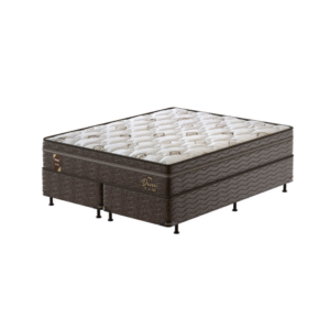 Colchão Probel Devin