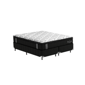 Colchão Probel Guarda Costas Diamante