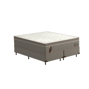 Colchão Probel Guardian