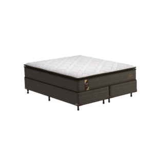 Colchão Probel Jade Visco Gel