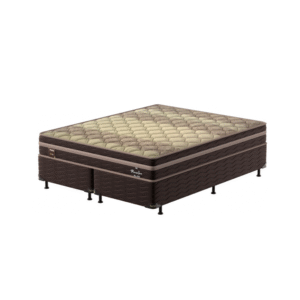 Colchão Probel Marselha