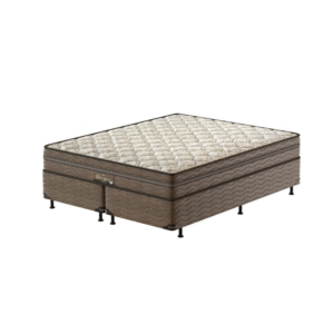 Colchão Probel Oregon