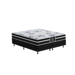 Colchão Probel Perfil Springs Especial