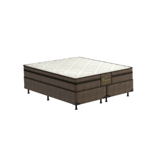 Colchão Probel Premier Linho