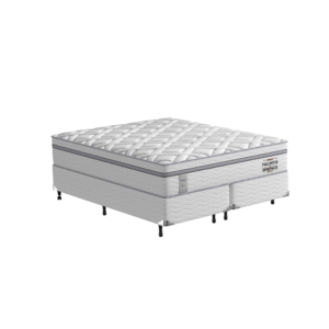 Colchão Probel Premier Springs