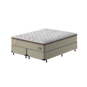 Colchão Probel Really