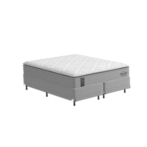 Colchão Probel Romanne Soft