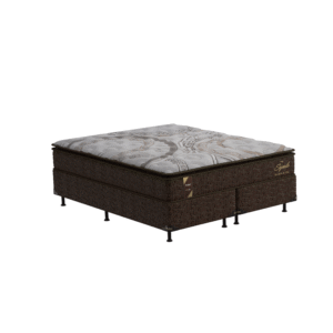 Colchão Probel Segredo