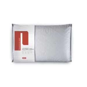 Travesseiro Pikolin Hyper Cell