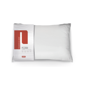 Travesseiro Pikolin Plume
