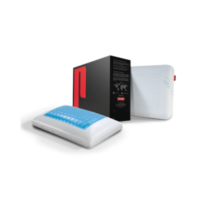 Travesseiro Pikolin Ultra Gel Evolve