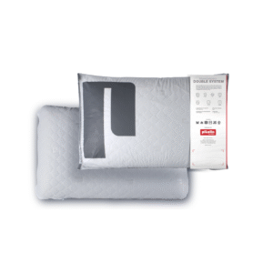 Travesseiro Pikolin Visco Gel Prime Macio