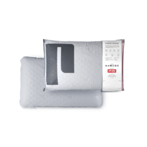 Travesseiro Pikolin Visco Gel Standard