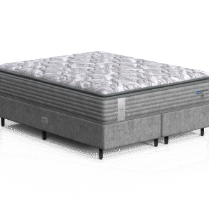 Colchão Probel Diamante Sleep New