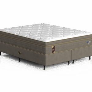 Colchão Probel Sereno Soft