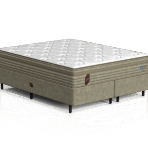 Colchão Probel Smile Springs