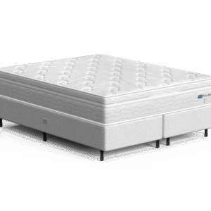 Colchão Probel Paris Ultra