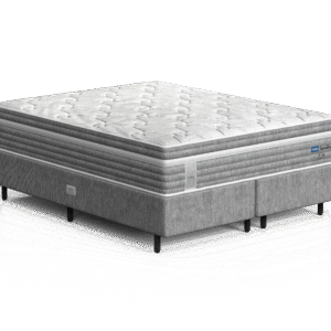 Colchão Probel Sensitive