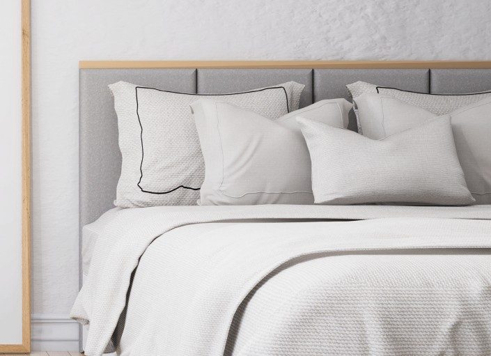 intro-sect.jpg intro-sect.jpg