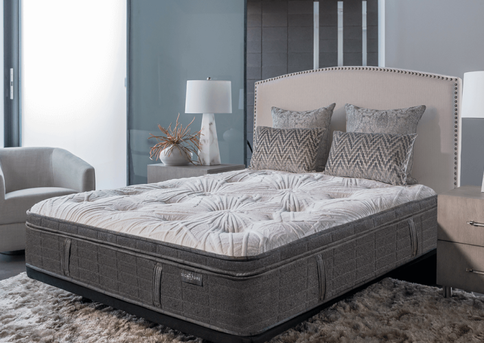 produto-xl-signature-comfort-1 produto-xl-signature-comfort-1